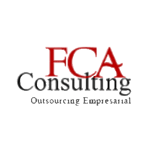 (c) Fca-consulting.es