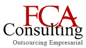 FCA Consulting