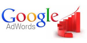 google-adwords-gestion-profesional