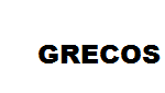 GRECOS